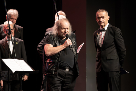 Lirin slavnostni večer v čast prof. Andreju Missonu (6)